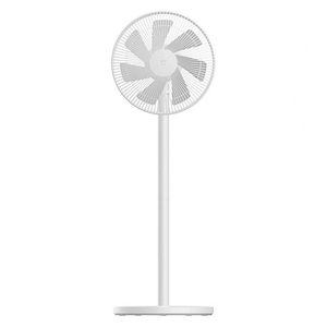 پنکه ایستاده و رومیزی هوشمند شیائومی مدل Xiaomi Mi Smart Standing Fan 2 Lite